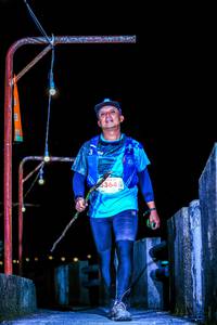 BIB: 5364
                            <button type="button" onclick="openModal(21776725)" class="btn btn-primary btn-sm float-right btn-popup" data-toggle="modal" data-target=".modal-high-quality">
                        <i class="fas fa-shopping-cart"></i> Add to Cart
                    </button>
                                            <button type="button" onclick="isThisMe(21776725, true)" class="btn btn-success btn-sm float-right btn-popup btn-isme hidden" data-toggle="tooltip" data-placement="bottom" title="นี่คือรูปของคุณใช่ไหม คลิกที่นี่เพื่อเอาเข้าอัลบั้ม">
                        <i class="fas fa-plus"></i> Add to album
                    </button>
                    <button type="button" onclick="isThisMe(21776725, false)" class="btn btn-warning btn-sm float-right btn-popup btn-isnotme hidden">
                        <i class="fas fa-ban"></i> Remove from album
                    </button>